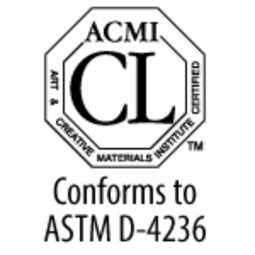 PC40 True Celadon