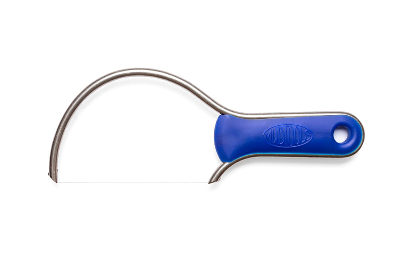 MST Carving Bow