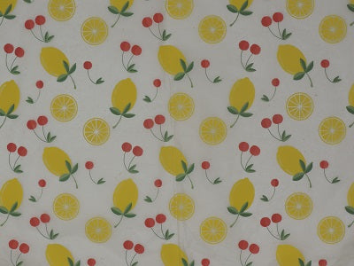 CC Decal Paper 30010