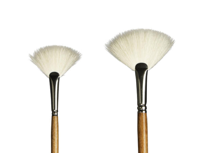 Amaco Brush Series 28 #6  11183R