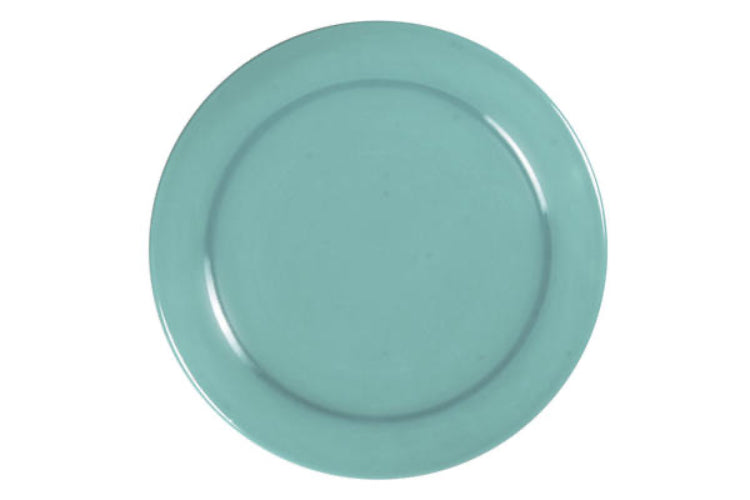 HF125 Turquoise Pint