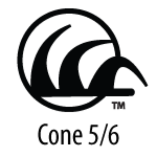 PC61 Textured Amber Pint