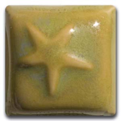MS227 Lime Burst Pint