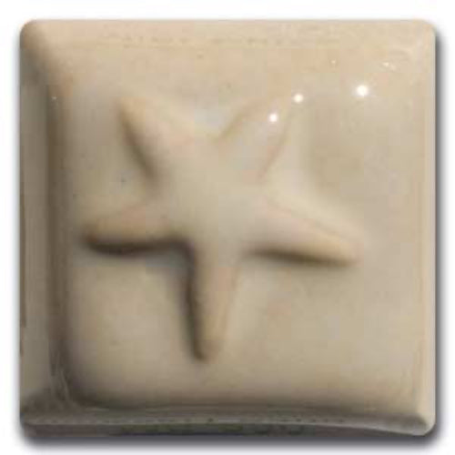 MS230 Desert Sand Pint