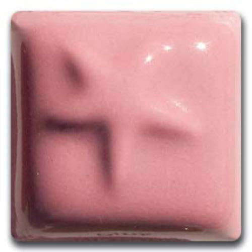 MS306 Pink Pint