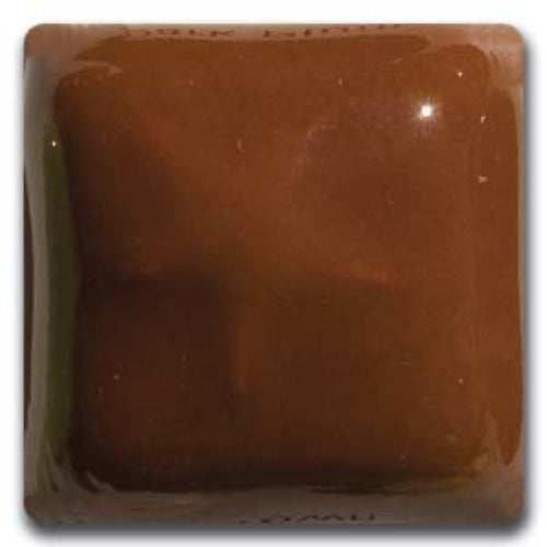 MS315 Brown Pint