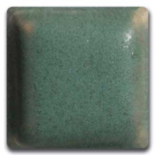 MS42 Speckled Moss Pint
